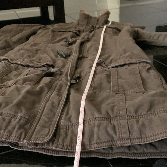 Jacket - Picture 16 of 16